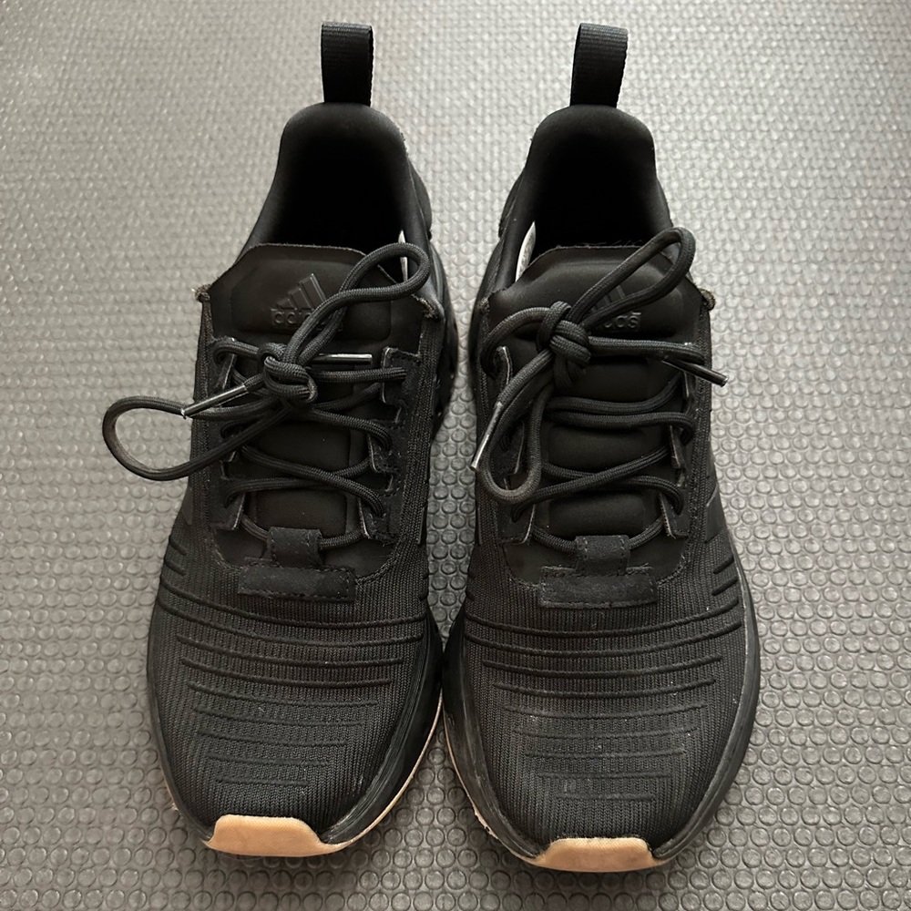 Adidas Athletic Shoes